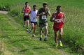 Course du 05-06-10 (158)